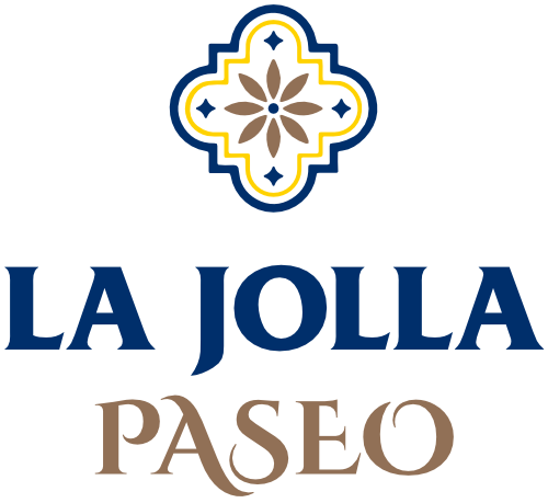 La Jolla Del Rey logo